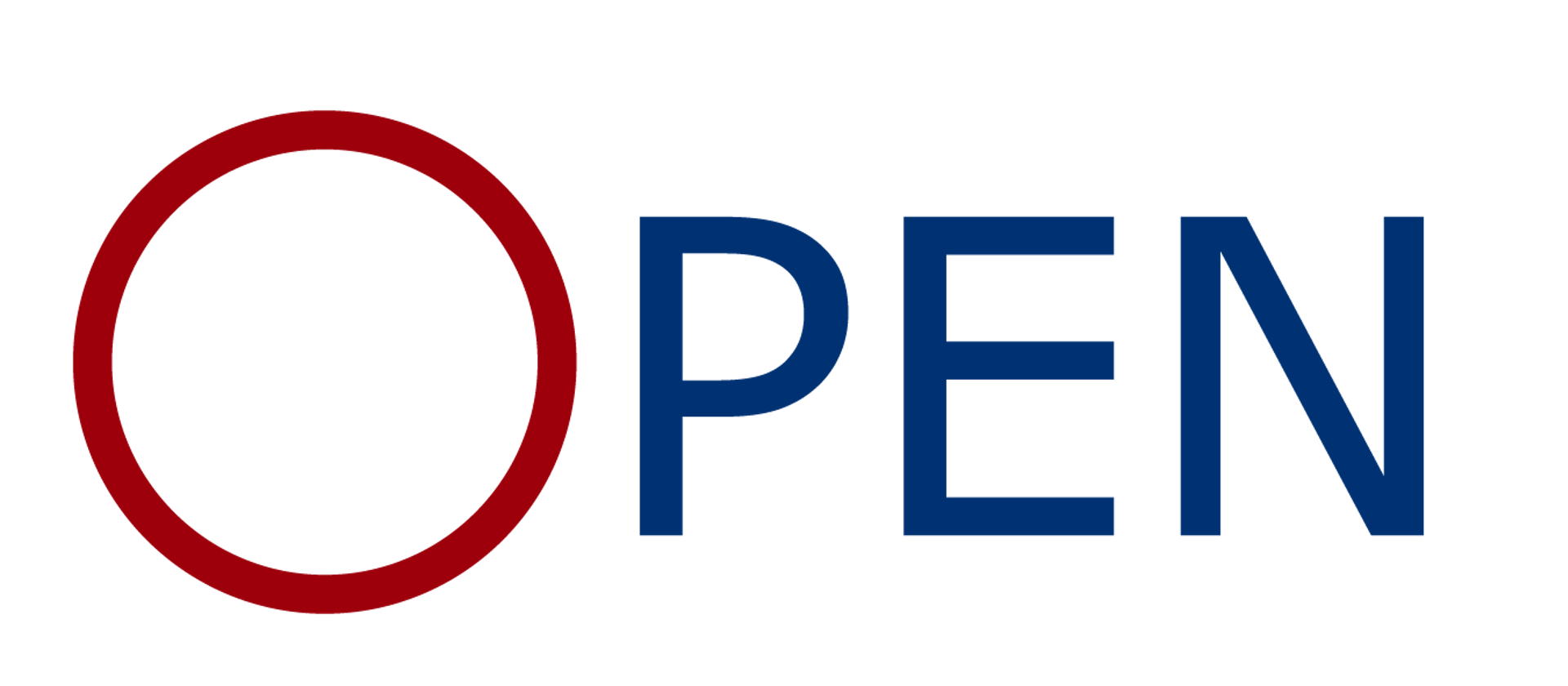 OPEN forskerstøtteenhed OPEN forskerstøtteenhed