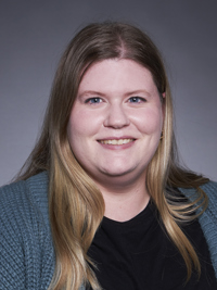 Emilie Rosenfeldt Christensen